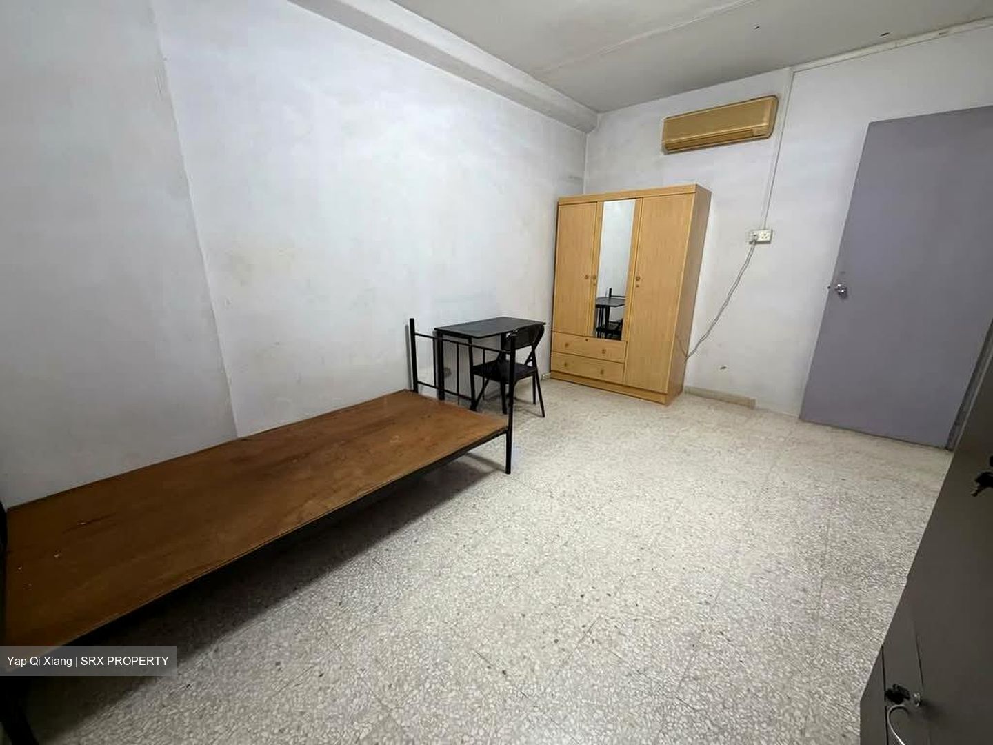 Blk 218 Tampines Street 24 (Tampines), HDB 3 Rooms #563715941